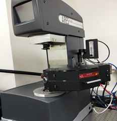 rheometer3