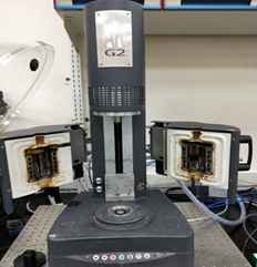 rheometer4